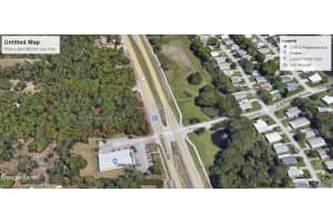 138 Terry Street, Indian Harbour Beach, FL 32937 - MLS#1067098