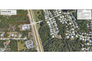 138 Terry Street, Indian Harbour Beach, FL 32937 - MLS#1067098