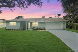 693 Law Street, Melbourne, FL 32935 - MLS#1067100