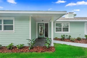 693 Law Street, Melbourne, FL 32935 - MLS#1067100