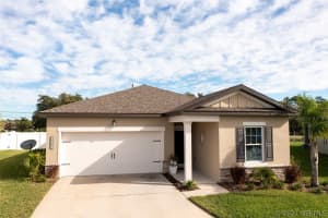 442 Nautilus Drive, Satellite Beach, FL 32937 - MLS#1067101