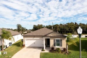 442 Nautilus Drive, Satellite Beach, FL 32937 - MLS#1067101