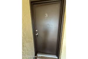 837 Hickory Street, Melbourne, FL 32901 - MLS#1067104