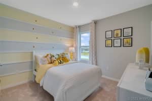 100 Prince Avenue, Melbourne, FL 32901 Sold 02/11/26