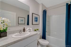 100 Prince Avenue, Melbourne, FL 32901 Sold 02/11/26