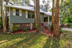 832 Sorrel Street, Palm Bay, FL 32907 - MLS#1067110