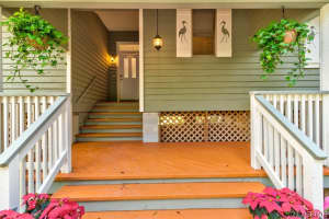 832 Sorrel Street, Palm Bay, FL 32907 - MLS#1067110