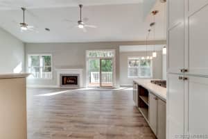 832 Sorrel Street, Palm Bay, FL 32907 - MLS#1067110