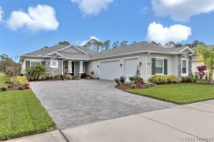 4282 Fountain Palm Road, Cocoa, Fl 32926, Cocoa