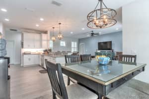 4282 Fountain Palm Road, Cocoa, FL 32926 - MLS#1067111