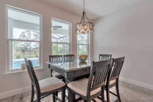 4282 Fountain Palm Road, Cocoa, FL 32926 - MLS#1067111