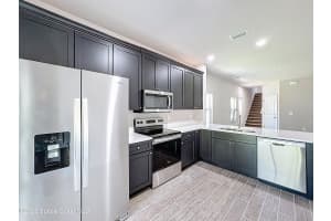 528 L M Davey Lane, Titusville, FL 32780 - MLS#1067115