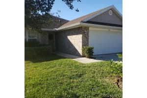 3393 Echo Ridge Place, Cocoa, Fl 32926, Cocoa
