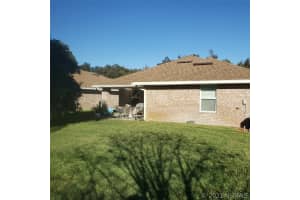 3393 Echo Ridge Place, Cocoa, FL 32926 - MLS#1067116