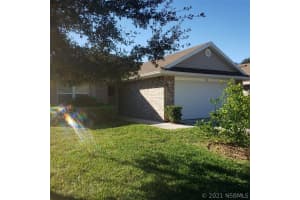 3393 Echo Ridge Place, Cocoa, FL 32926 - MLS#1067116