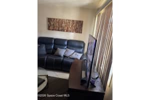 346 Crown Boulevard, Melbourne, FL 32901 - MLS#1067117