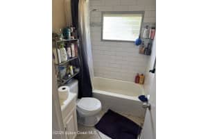 346 Crown Boulevard, Melbourne, FL 32901 - MLS#1067117