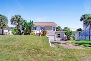 1332 Dunblane Way Ne, Palm Bay, Fl 32905, Palm Bay 1332 Dunblane Way Ne, Palm Bay, Fl 32905, Palm Bay