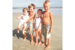 7555 Boxelder Road, Sebastian, FL 32976 - MLS#1067121