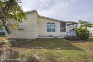 7555 Boxelder Road, Sebastian, FL 32976 - MLS#1067121