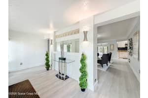 501 7th Avenue, Pompano Beach, FL 33062 - MLS#1067122