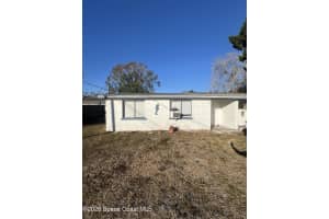 441 Vickers Street, Melbourne, FL 32935 - MLS#1067123