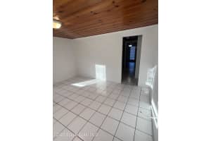 441 Vickers Street, Melbourne, FL 32935 - MLS#1067123