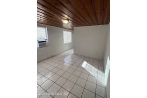 441 Vickers Street, Melbourne, FL 32935 - MLS#1067123