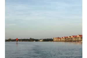 201 International Drive, Cape Canaveral, FL 32920 - MLS#1067124