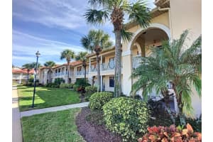 201 International Drive, Cape Canaveral, FL 32920 - MLS#1067124