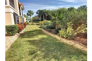 201 International Drive, Cape Canaveral, FL 32920 - MLS#1067124