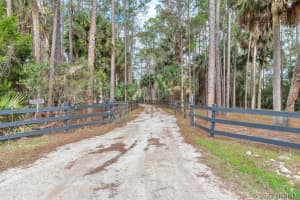 1107 Kimball Drive, Ocoee, FL 34761 - MLS#1067125