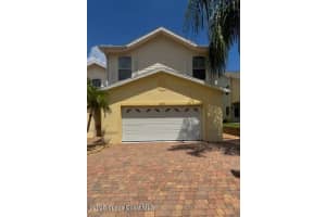 3667 Sawgrass Drive, Titusville, FL 32780 - MLS#1067126