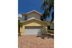 3667 Sawgrass Drive, Titusville, FL 32780 - MLS#1067126