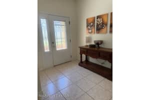 3667 Sawgrass Drive, Titusville, FL 32780 - MLS#1067126