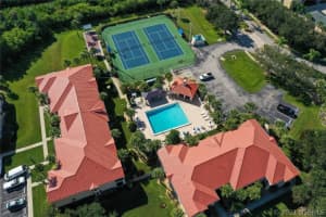 139 Casseekee Trail, Melbourne Beach, FL 32951 - MLS#1067127