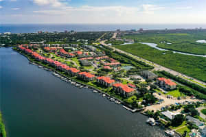 139 Casseekee Trail, Melbourne Beach, FL 32951 - MLS#1067127