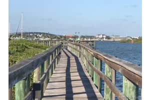 139 Casseekee Trail, Melbourne Beach, FL 32951 - MLS#1067127