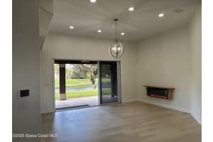 3111 Gatlin Drive, Rockledge, FL 32955 - MLS#1067128