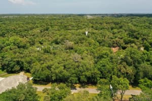 945 Date Avenue, Merritt Island, FL 32953 - MLS#1067129