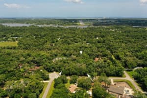 945 Date Avenue, Merritt Island, FL 32953 - MLS#1067129