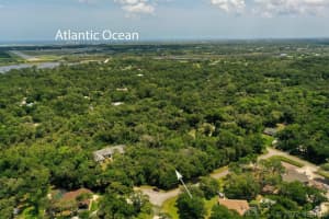 945 Date Avenue, Merritt Island, FL 32953 - MLS#1067129