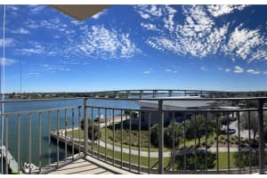 3473 Horse Creek Circle, Melbourne, FL 32935 - MLS#1067131