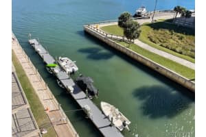 3473 Horse Creek Circle, Melbourne, FL 32935 - MLS#1067131