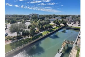 3473 Horse Creek Circle, Melbourne, FL 32935 - MLS#1067131