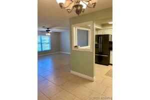 410 Cremona Avenue, Palm Bay, FL 32907 - MLS#1067133