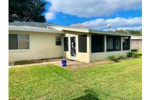 410 Cremona Avenue, Palm Bay, FL 32907 - MLS#1067133