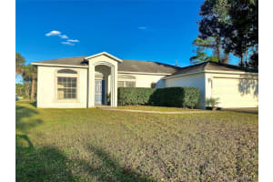 6431 Borasco Drive 2305, Melbourne, Fl 32940, Melbourne