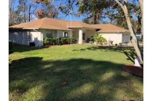 2150 Jason Street, Merritt Island, FL 32952 - MLS#1067141