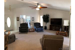 2150 Jason Street, Merritt Island, FL 32952 - MLS#1067141